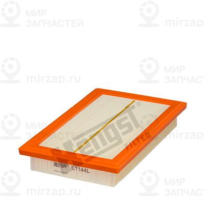 Запчасть HENGST E1144L