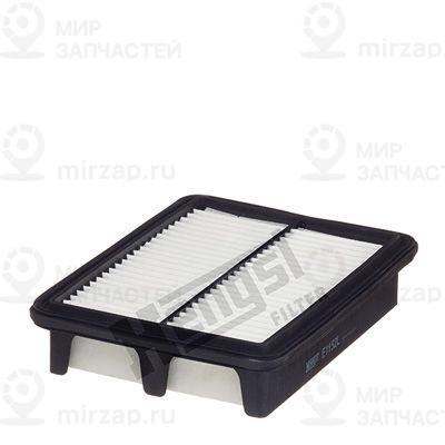 Запчасть HENGST E1152L