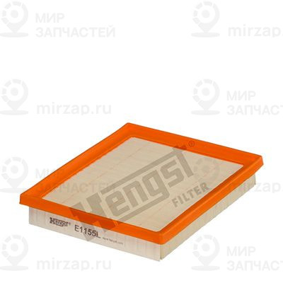 Запчасть HENGST E1155L