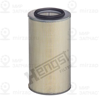 Воздушный фильтр HENGST E115L