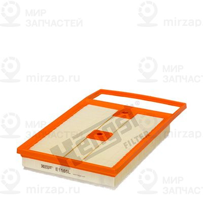 Запчасть HENGST E1165L