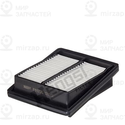 Запчасть HENGST E1173L