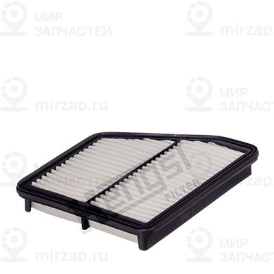 Запчасть HENGST E1174L