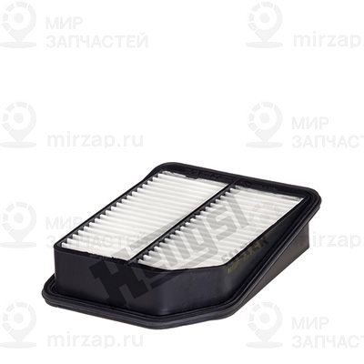 Запчасть HENGST E1175L