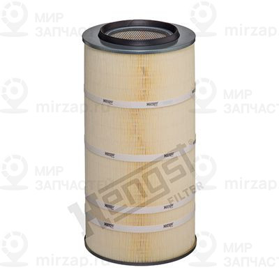Запчасть HENGST E117L