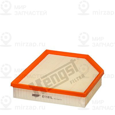 Запчасть HENGST E1181L