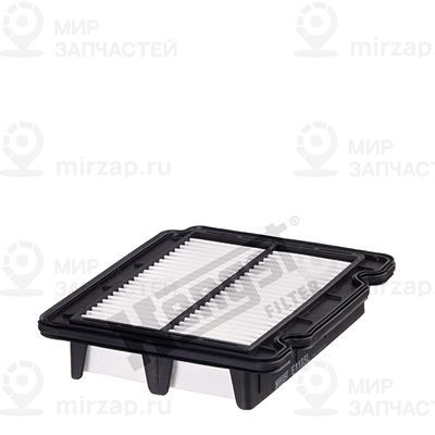 Запчасть HENGST E1185L