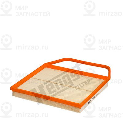 Запчасть HENGST E1186L