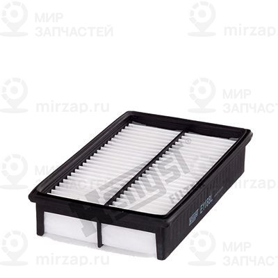 Запчасть HENGST E1188L
