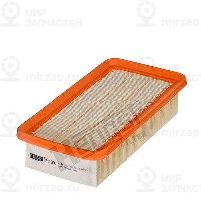 Запчасть HENGST E1190L