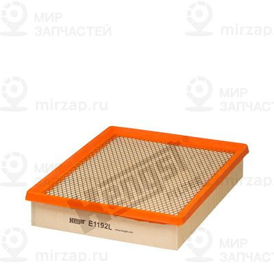 Запчасть HENGST E1192L