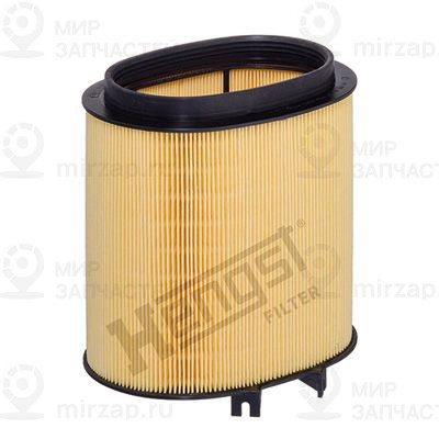 Запчасть HENGST E1195L