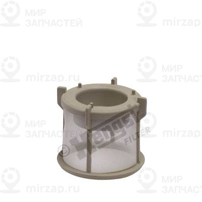 Запчасть HENGST E11S03D65