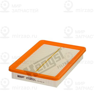 Запчасть HENGST E1202L