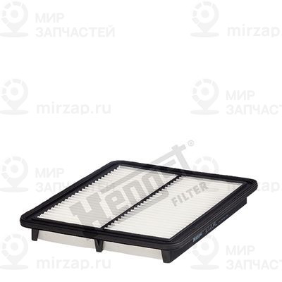 Запчасть HENGST E1204L