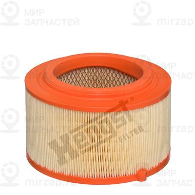 Запчасть HENGST E1205L