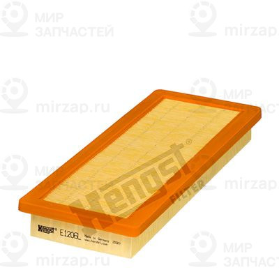 Запчасть HENGST E1206L