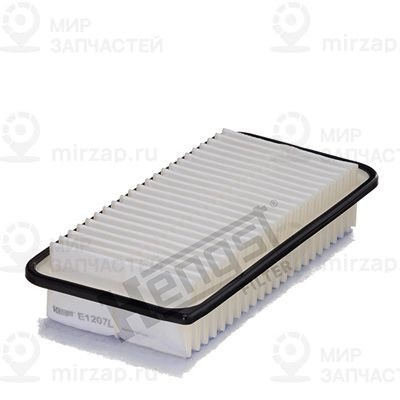 Запчасть HENGST E1207L