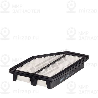 Запчасть HENGST E1209L