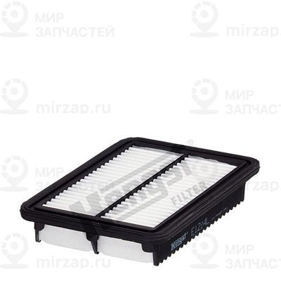 Запчасть HENGST E1214L
