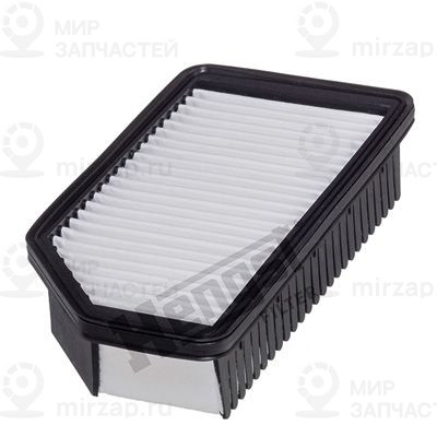 Запчасть HENGST E1215L