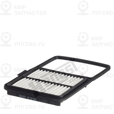 Запчасть HENGST E1216L