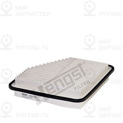 Запчасть HENGST E1217L