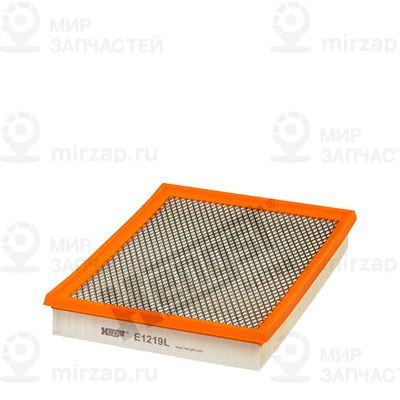 Запчасть HENGST E1219L