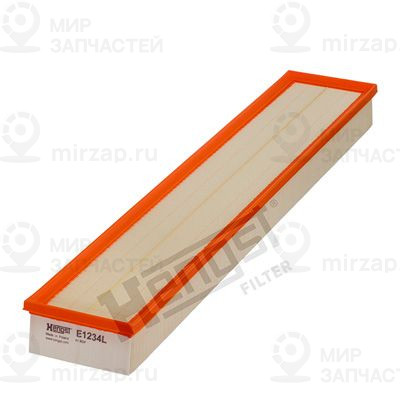 Запчасть HENGST E1234L