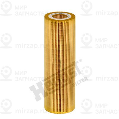 Запчасть HENGST E123H01D194