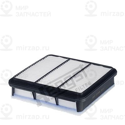 Запчасть HENGST E1243L
