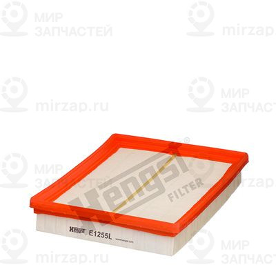 Запчасть HENGST E1255L