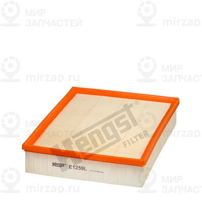 Запчасть HENGST E1259L