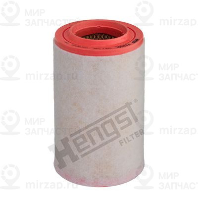 Воздушный фильтр HENGST E1260L