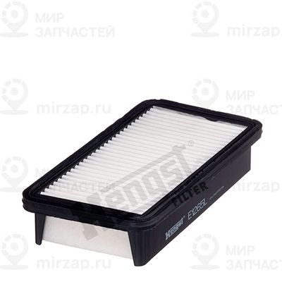 Запчасть HENGST E1265L