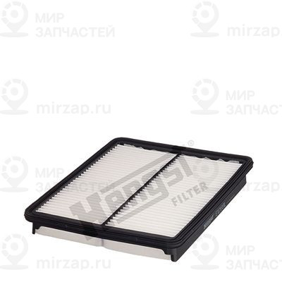 Запчасть HENGST E1269L
