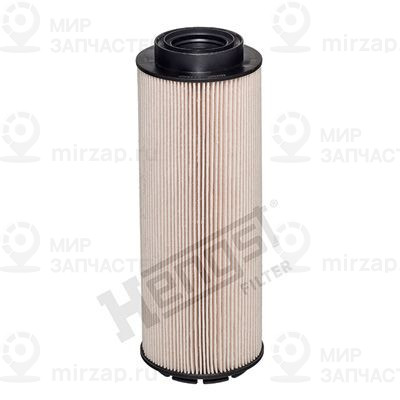 Топливный фильтр HENGST E126KPD303