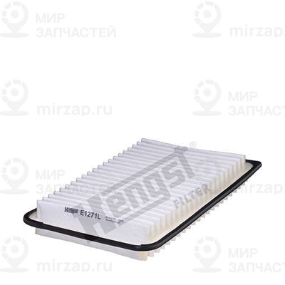 Воздушный фильтр HENGST E1271L
