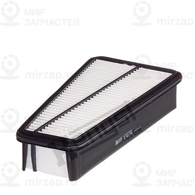 Запчасть HENGST E1276L