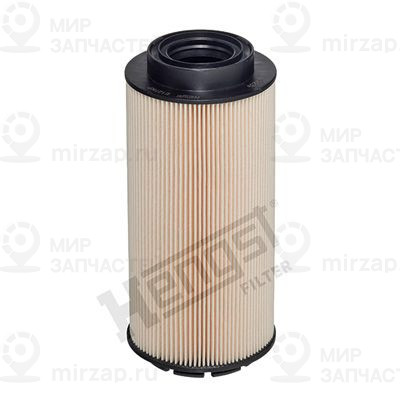 Топливный фильтр HENGST E127KPD303