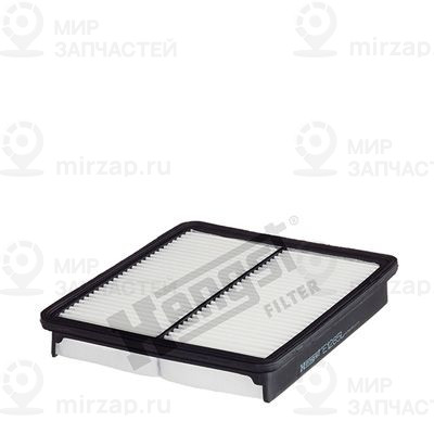 Запчасть HENGST E1285L