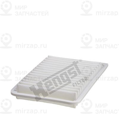 Запчасть HENGST E1288L