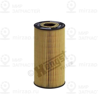 Запчасть HENGST E12HD53