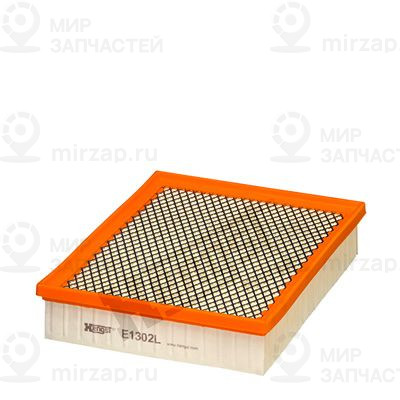 Запчасть HENGST E1302L
