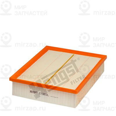 Запчасть HENGST E1303L