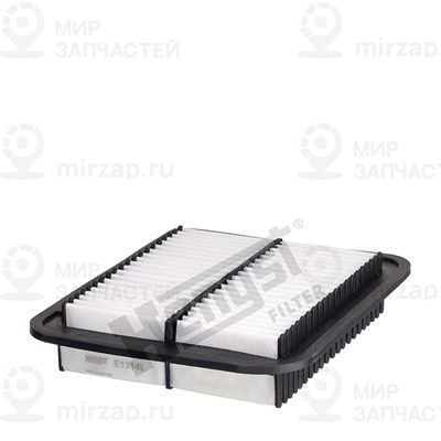 Запчасть HENGST E1314L