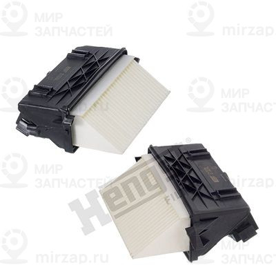 Воздушный фильтр HENGST E1328L2