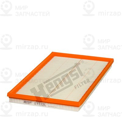 Запчасть HENGST E1332L