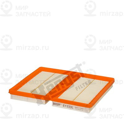 Запчасть HENGST E1333L