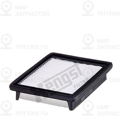 Запчасть HENGST E1336L